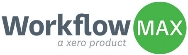 workflowmax-logo-1-776